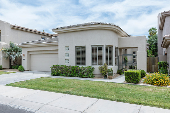 7369 E. Del Acero Dr-2219