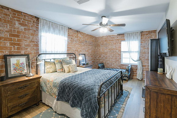 2111 W Mulberry Dr-8039
