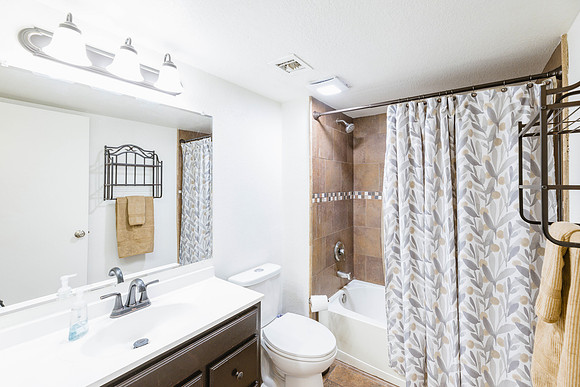 602 N. May 47-7820