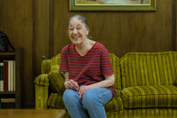 MawMaw 2014-2315