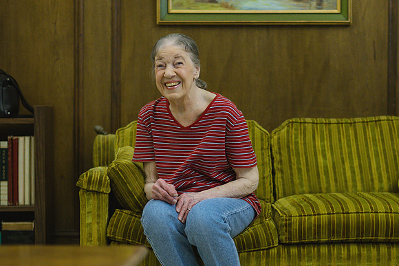 MawMaw 2014-2315