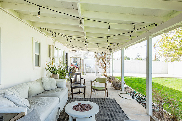 1326 W Roma Ave-8465