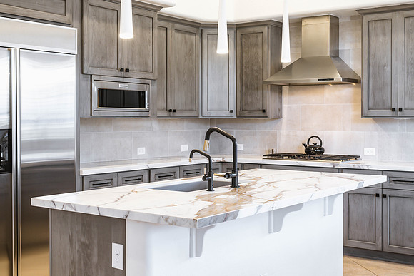 1609 W. Glacier Way-7723