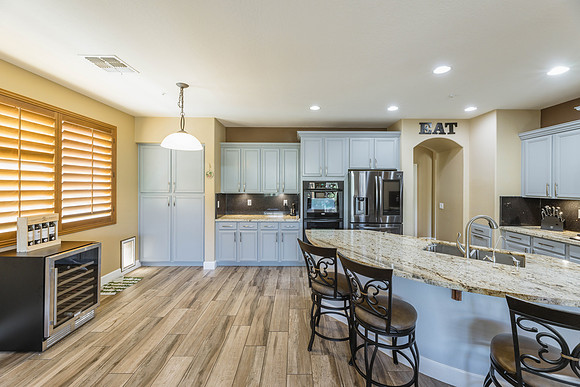 7135 W Morning Vista-8603