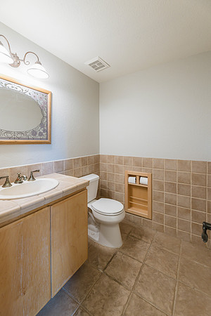 1249 W Seascape Dr-9769