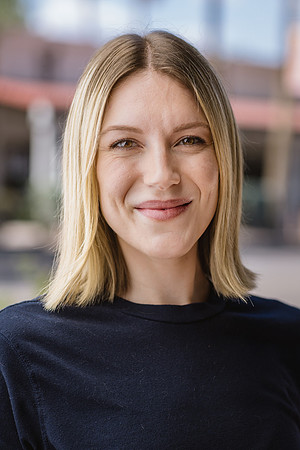 Elle Interiors Headshots June 2025-2924