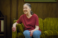 MawMaw 2014-2213