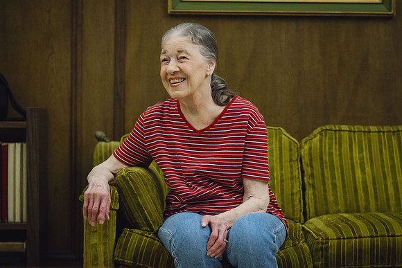 MawMaw 2014-2213