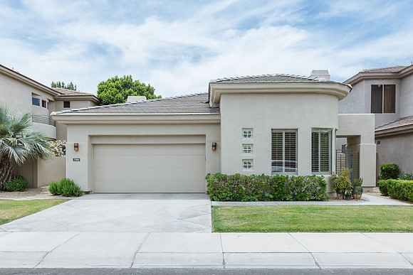 7369 E. Del Acero Dr-2215