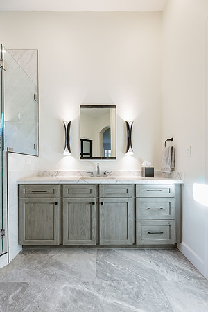 1609 W. Glacier Way-7573