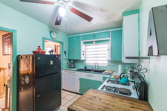 630 N 10th Ave-4