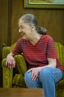 MawMaw 2014-2730