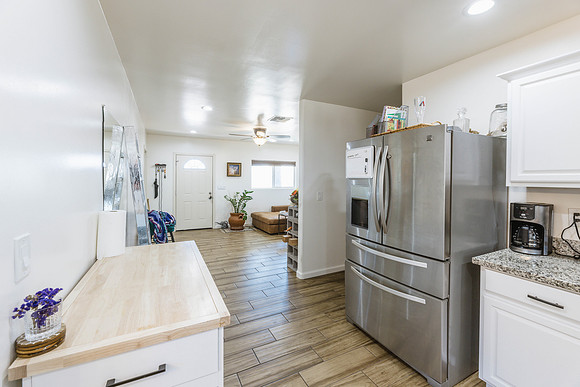 1546 W Pierce St-9893