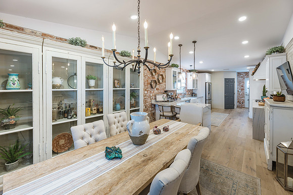 2111 W Mulberry Dr-7944