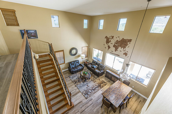 7135 W Morning Vista-8686