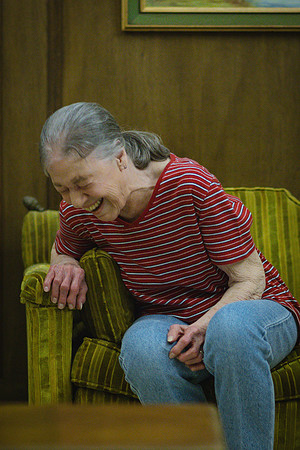 MawMaw 2014-2759