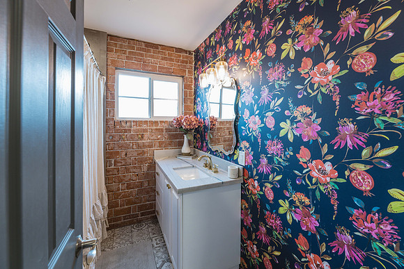 2111 W Mulberry Dr-8063
