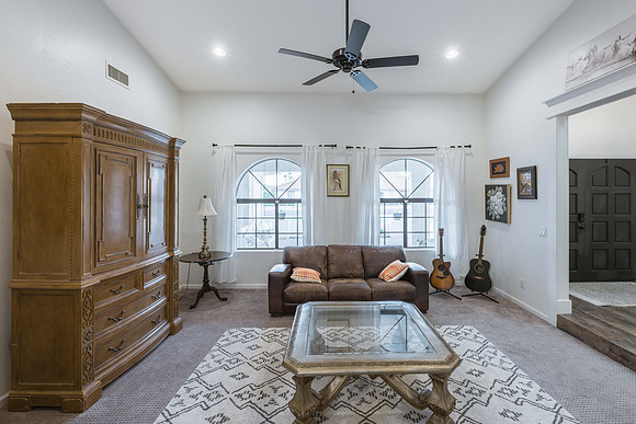 4053 E Glencove--4