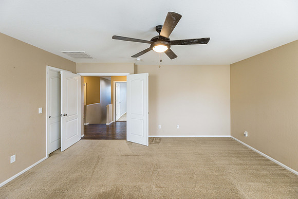 11014 W Elm St-3572