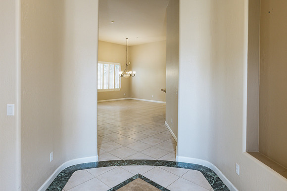 7369 E. Del Acero Dr-2225
