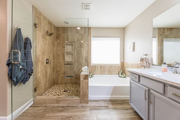 7135 W Morning Vista-8710