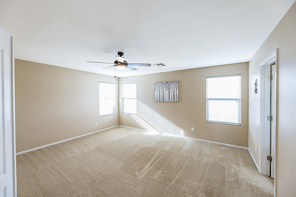 11014 W Elm St-3553