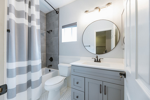 1249 W Seascape Dr-9854