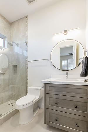 1609 W. Glacier Way-7378