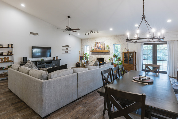 4053 E Glencove--9