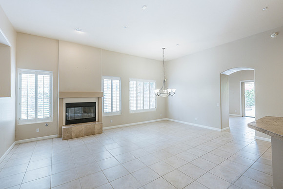 7369 E. Del Acero Dr-2375