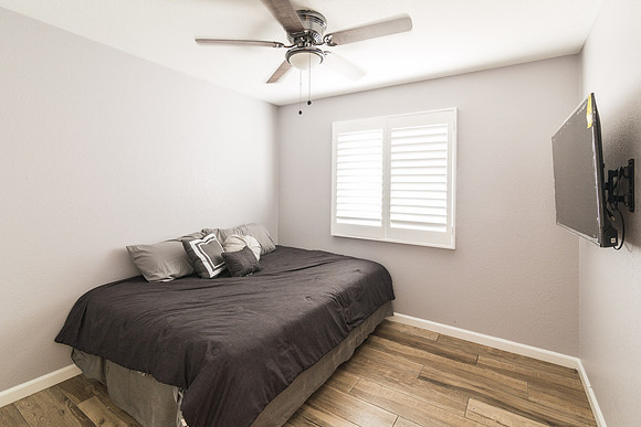 1642 W Chilton st-21