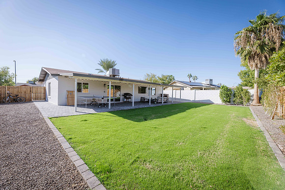 14037 N 57th St --23