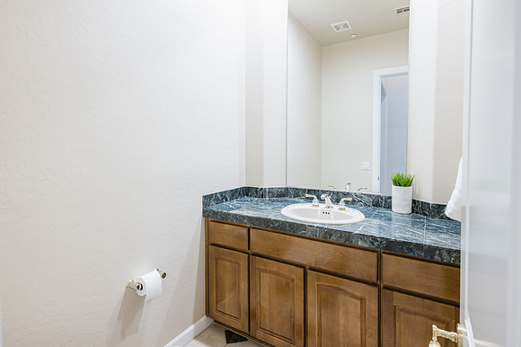 7369 E. Del Acero Dr-2351