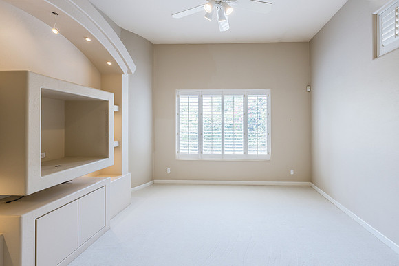 7369 E. Del Acero Dr--2