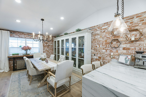 2111 W Mulberry Dr-8015