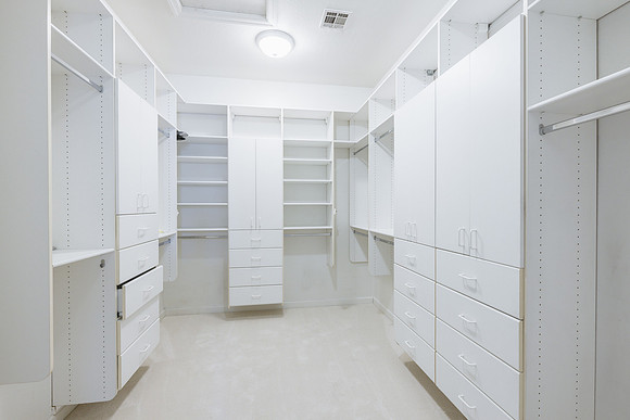 7369 E. Del Acero Dr-2553