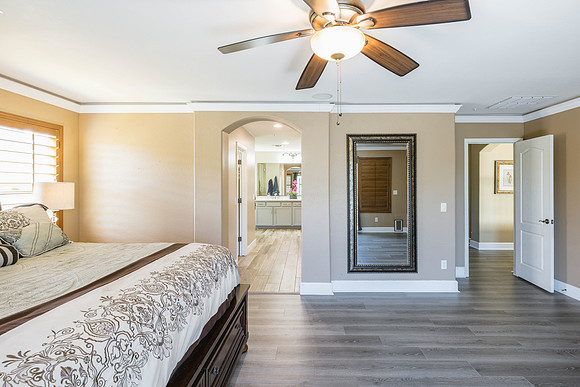 7135 W Morning Vista-8699