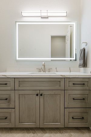 1609 W. Glacier Way-7307