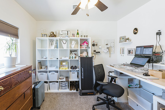 1546 W Pierce St-9923