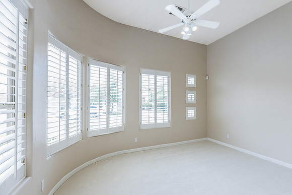 7369 E. Del Acero Dr-2266