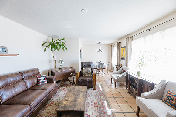 3750 W Marshall Ave-7122