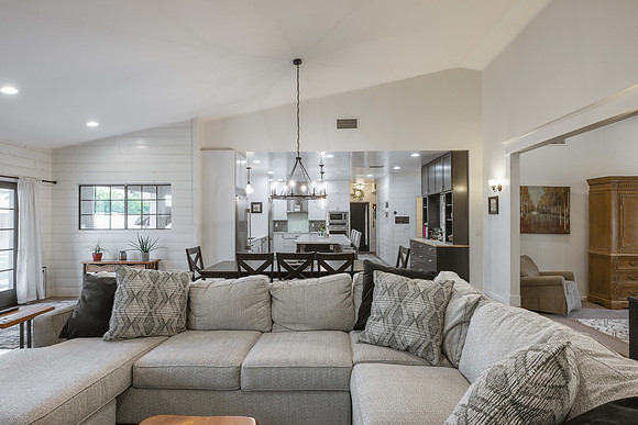 4053 E Glencove--8