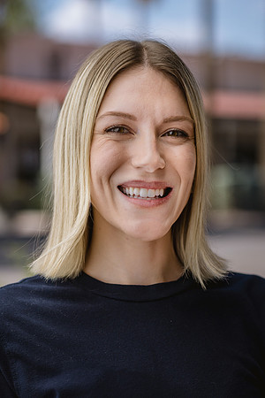 Elle Interiors Headshots June 2025-2846