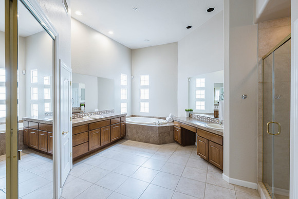 7369 E. Del Acero Dr--3