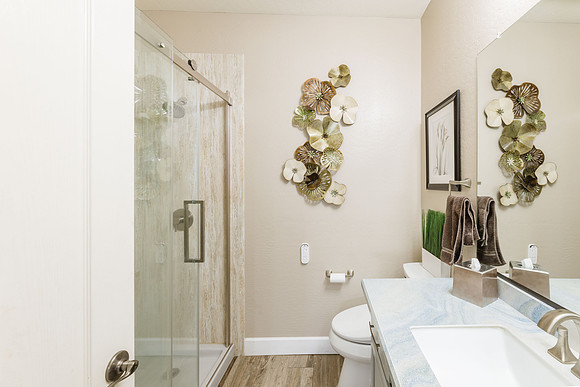 7135 W Morning Vista-8636