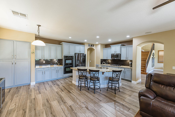 7135 W Morning Vista-8609