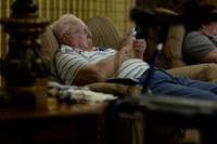 MawMaw 2014-2444