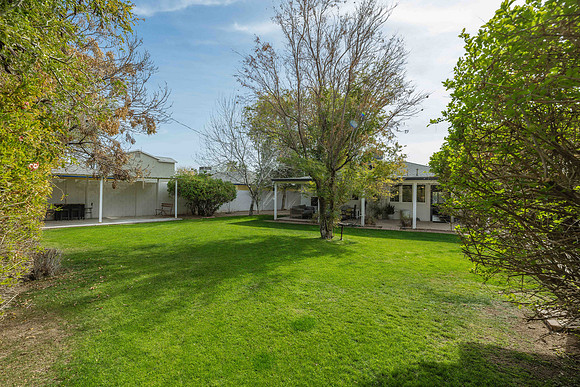 1326 W Roma Ave-8456
