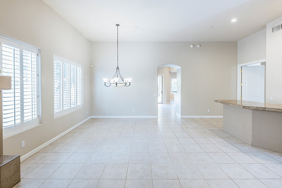 7369 E. Del Acero Dr-2389