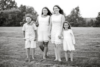 IMG_7801-2